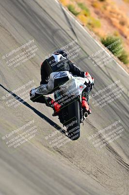 media/Oct-04-2025-Classic Track Days (Sat) [[b9f2049d9d]]/Group 1/Turn 5/107NCZ9/